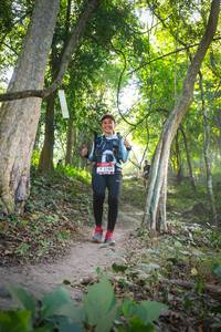 BIB: 2184
                            <button type="button" onclick="openModal(7051954)" class="btn btn-primary btn-sm float-right btn-popup" data-toggle="modal" data-target=".modal-high-quality">
                        <i class="fas fa-shopping-cart"></i> Add to Cart
                    </button>
                                            <button type="button" onclick="isThisMe(7051954, true)" class="btn btn-success btn-sm float-right btn-popup btn-isme hidden" data-toggle="tooltip" data-placement="bottom" title="นี่คือรูปของคุณใช่ไหม คลิกที่นี่เพื่อเอาเข้าอัลบั้ม">
                        <i class="fas fa-plus"></i> Add to album
                    </button>
                    <button type="button" onclick="isThisMe(7051954, false)" class="btn btn-warning btn-sm float-right btn-popup btn-isnotme hidden">
                        <i class="fas fa-ban"></i> Remove from album
                    </button>